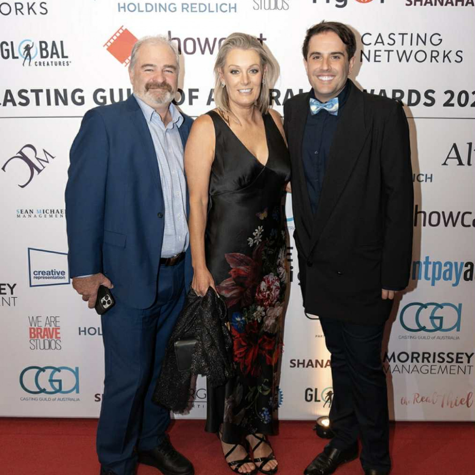 The Biz Book is Back Baby!